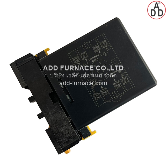 Yamataha FR-100U (5)